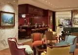 Hotel Botanico & The Oriental Spa Garden foto 20