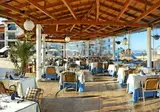 HVD Club Hotel Miramar foto 26