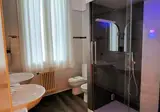 Hotel Villa Stucky foto 15