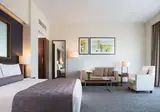 Grand Millennium Al Wahda foto 29