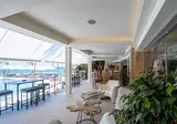 On Hotels OceanFront foto 11