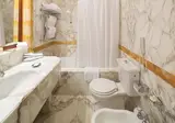Imperiale Palace Hotel foto 26