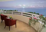 D Varee Jomtien Beach foto 9