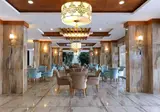 Blue Wave Suite Hotel foto 25