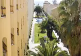 Apartamentos Turísticos Jardines del Plaza foto 15