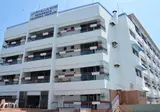 Yasmina foto 11