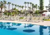 Cavo Maris Beach Hotel foto 14