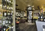 Palazzo Navona Hotel foto 6