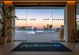 Radisson Blu Resort Lanzarote - adults only foto 13