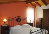Magda's Hotel & Appartementen foto 14
