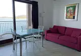 Residence Rocce Rosse foto 29