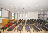 Evilion Sea & Sun Hotel foto 30