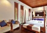 The Sarann foto 5