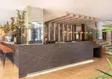 Holiday Inn Madrid Piramides foto 7