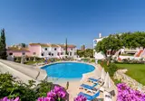 Clube VilaRosa foto 1