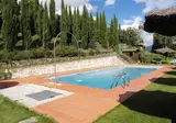 Agriturismo Isola Verde foto 8