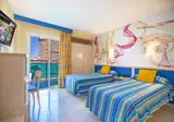 Hotel Servigroup Rialto foto 15