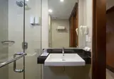 PrimeBiz Kuta Hotel foto 19