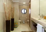 Salobre Villa foto 13