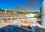 Zante Maris Suites foto 14