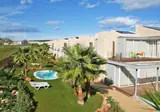 L Escala Resort foto 1