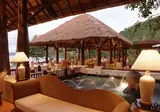 Le Vimarn Cottages & Spa foto 18