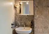 B&B HOTEL Bari Rondò foto 14