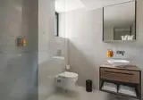 Noemia Hotel foto 16