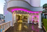 Piccolo Dream Hotel foto 10