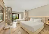 Steigenberger ALDAU Beach Hotel foto 11