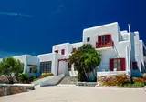 Charissi Hotel foto 14
