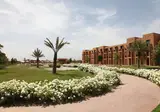 Aqua Mirage Marrakech foto 13