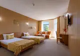 Hotel Estreya Palace foto 28