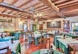 Palazzo del Capitano Wellness & Relais foto 18