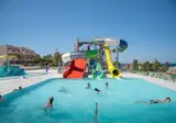 Fly & Go Horizon Beach foto 14