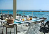 Ammon Zeus Luxury Beach Hotel foto 13