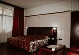 Elysee Hotel foto 2