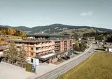Alpenparks Taxacher foto 17