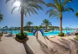 Titanic Beach Spa & Aquapark foto 7