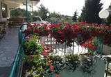 Hotel Zora foto 4