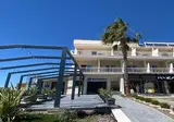 Best Western Hotel Massafra foto 1