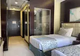 Triumph Luxury Hotel foto 8