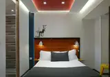 Aulivia Opera Hotel foto 7