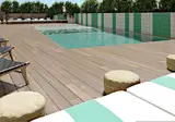 The 15th Boutique Hotel foto 2