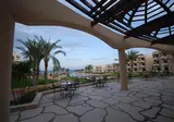 Coral Hills Resort & SPA foto 9