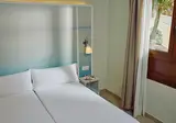 Grupotel Flamingo Beach foto 6
