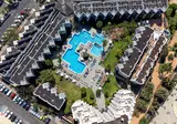 Appartementen HG Tenerife Sur foto 18