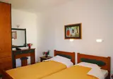 Apollo City Hotel foto 18