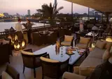 InterContinental Cairo Semiramis foto 8
