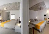 Hotel Oasis Plaza foto 13